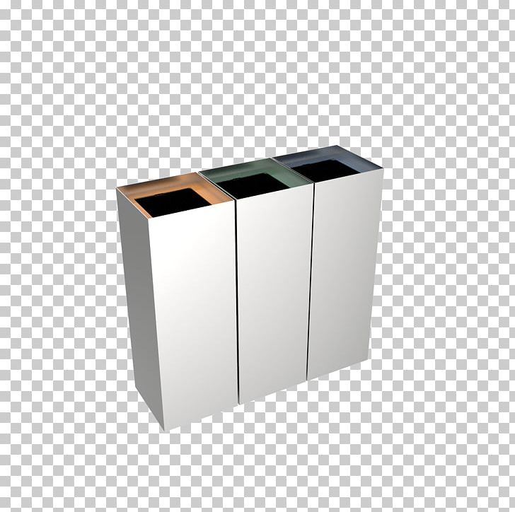 Forward Support SRL Recycling Bin Rubbish Bins & Waste Paper Baskets PNG, Clipart, Angle, Color, Forward Support Srl, Iride Business Park, Lid Free PNG Download