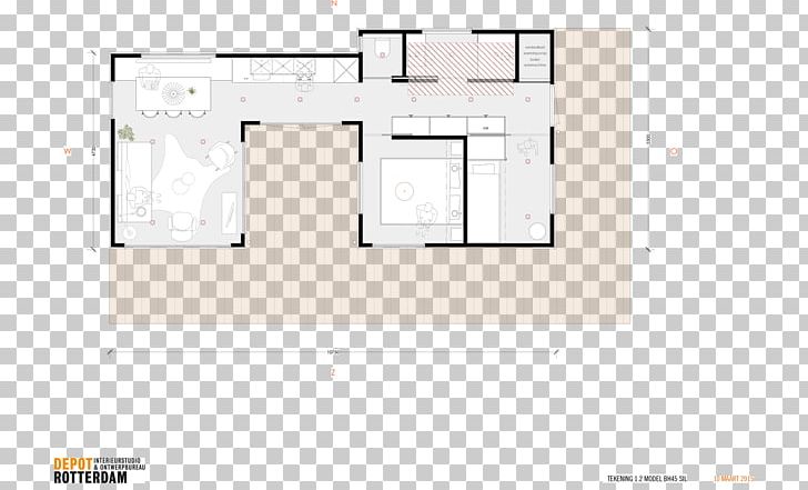 Furniture Floor Plan Line PNG, Clipart,  Free PNG Download