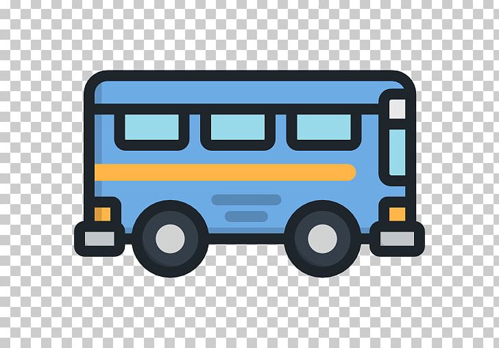 Galgot-dong PNG, Clipart, Automotive Design, Bus, Bus Icon, Car, Compact Car Free PNG Download