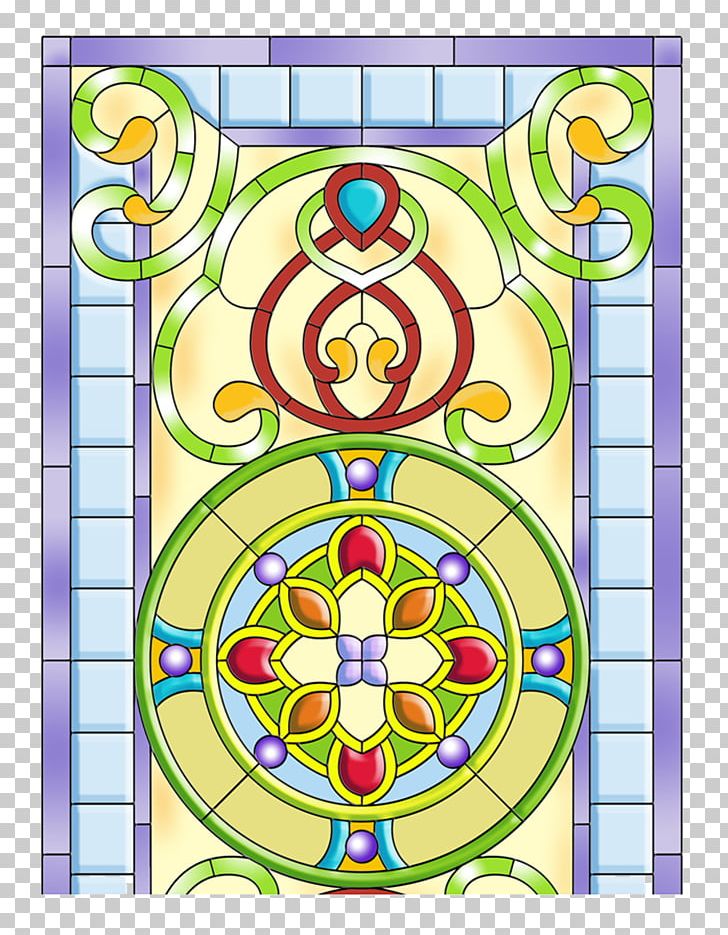 Glass Church PNG, Clipart, 3d Computer Graphics, Area, Church Glass, Circle, Data Free PNG Download