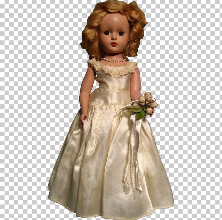 Gown PNG, Clipart, Brideampgroom, Doll, Dress, Figurine, Gown Free PNG Download