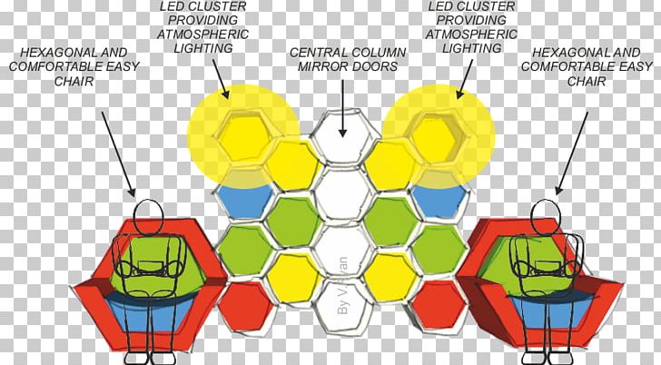 Graphic Design Diagram PNG, Clipart, Angle, Area, Diagram, Graphic Design, Line Free PNG Download