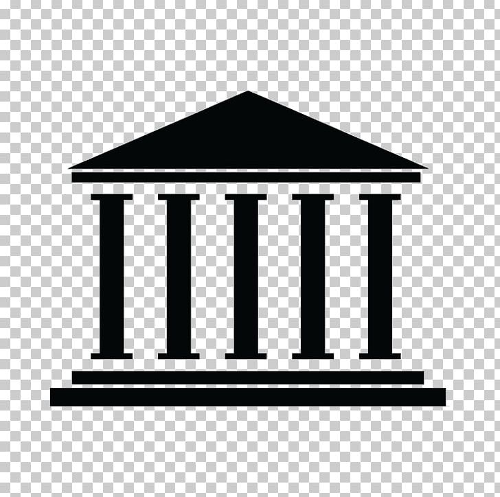 Graphics Illustration Shutterstock PNG, Clipart, Angle, Brand, Building, Classical Architecture, Column Free PNG Download