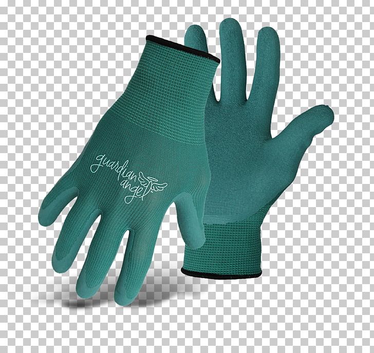 Hand Model Medical Glove Cycling Glove PNG, Clipart, Bicycle Glove, Cycling Glove, Glove, Hand, Hand Model Free PNG Download