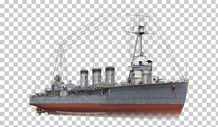 Heavy Cruiser World Of Warships Shiratsuyu-class Destroyer Hatsuharu-class Destroyer PNG, Clipart, Boat, Light Cruiser, Minesweeper, Motor Gun Boat, Motor Ship Free PNG Download