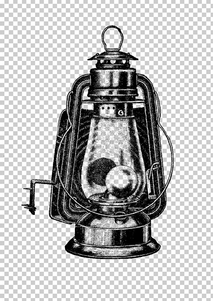Kettle Tennessee Lighting PNG, Clipart, Black And White, Kettle, Lighting, Small Appliance, Stovetop Kettle Free PNG Download