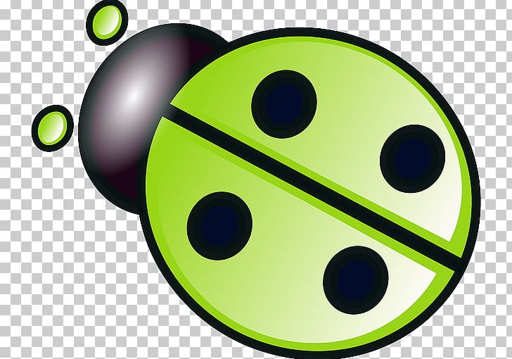 Ladybird Beetle Computer Icons PNG, Clipart, Animal, Animals, Beetle, Circle, Color Free PNG Download