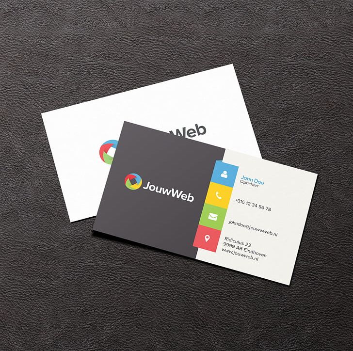 Logo Brand Business Cards PNG, Clipart, Art, Brand, Business Card, Business Cards, Freelancer Free PNG Download
