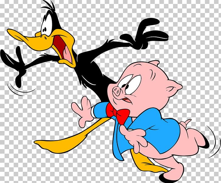 Looney Tunes Bugs Bunny Cartoon Tasmanian Devil PNG, Clipart, Animated Cartoon, Animation, Art, Artwork, Baby Looney Tunes Free PNG Download