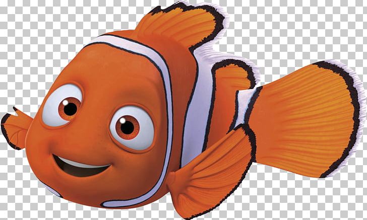 Marlin Film Pixar YouTube PNG, Clipart, Alexander Gould, Andrew Stanton, Animals, Cars, Cartoon Free PNG Download