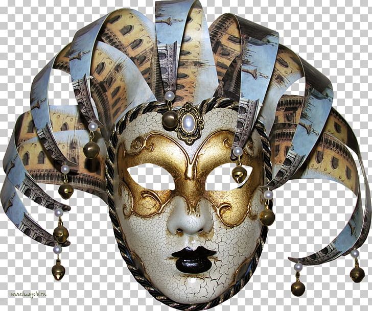 Mask Театральные маски Carnival PNG, Clipart, Art, Carnival, Digital Image, Headgear, Information Free PNG Download