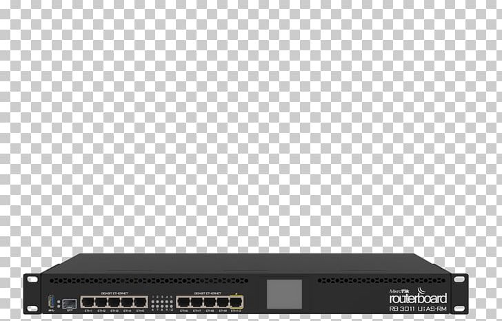 MikroTik Router Small Form-factor Pluggable Transceiver 19-inch Rack Ethernet PNG, Clipart, 19inch Rack, Arm Architecture, Central Processing Unit, Computer Port, Electron Free PNG Download