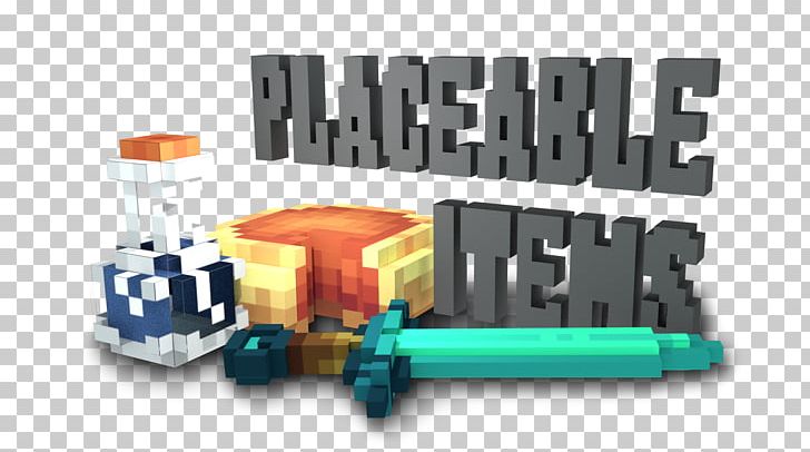 Minecraft: Pocket Edition Minecraft Mods Item PNG, Clipart, Cheating In Video Games, Dinosaur Planet, Forge, Item, Lego Free PNG Download