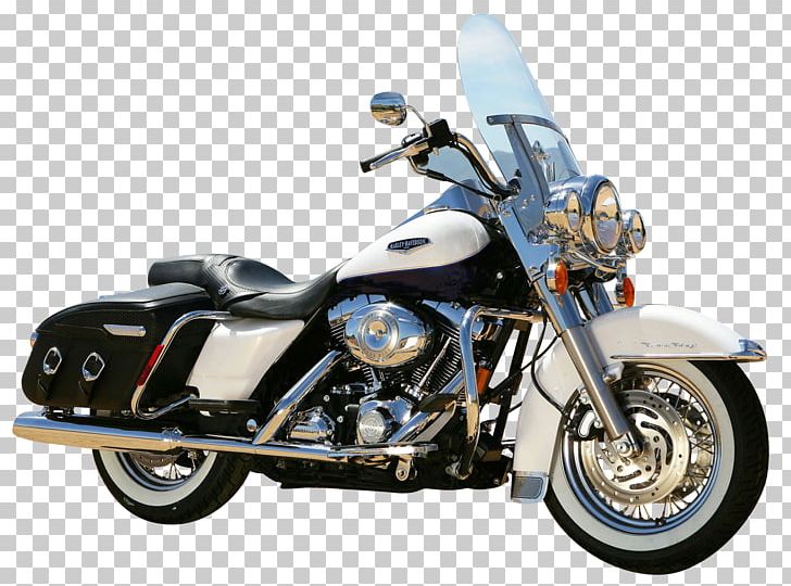 Motorcycle Harley-Davidson Car PNG, Clipart, 4k Resolution, 5k Resolution, Car, Cars, Cruiser Free PNG Download