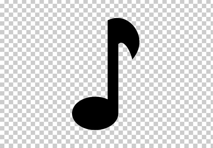 Musical Note Computer Icons Melody PNG, Clipart, Banknote, Black And White, Computer Icons, Melody, Monochrome Free PNG Download