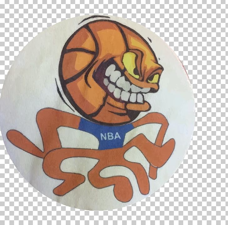 NBA 2K14 Protective Gear In Sports Headgear Cartoon PNG, Clipart, Basketball, Cartoon, Headgear, Nba 2k, Nba 2k14 Free PNG Download
