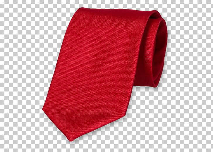Necktie Bow Tie Braces Einstecktuch Red PNG, Clipart, Blazer, Bow Tie, Braces, Clothing, Cufflink Free PNG Download