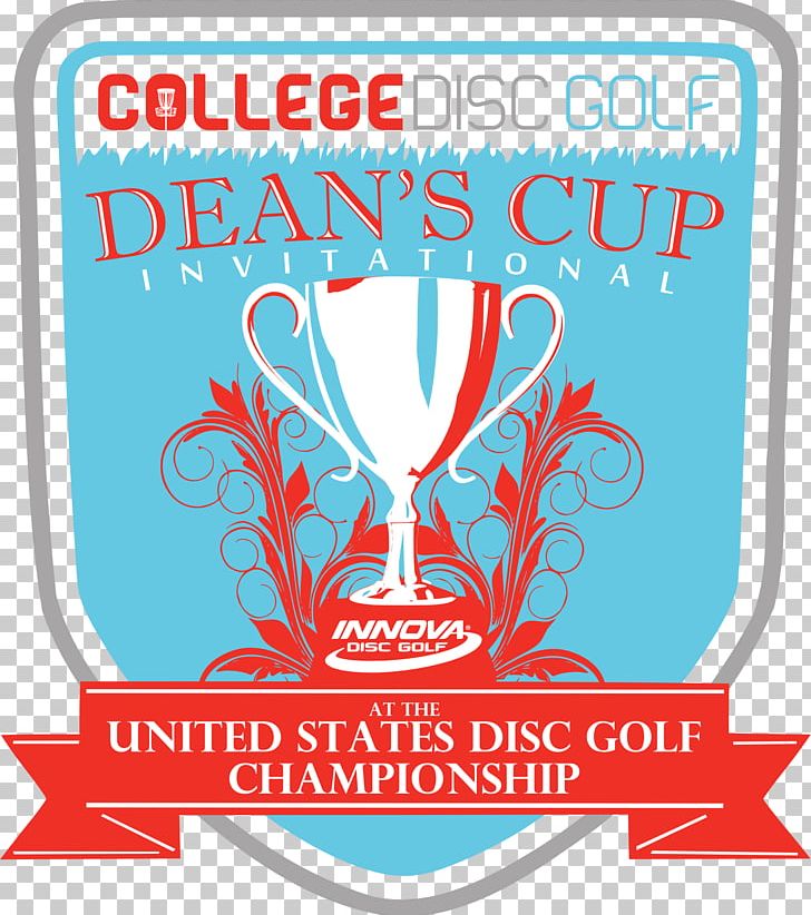 New York University NYU School Of Law Deans' Cup Columbia Law School Golf PNG, Clipart,  Free PNG Download