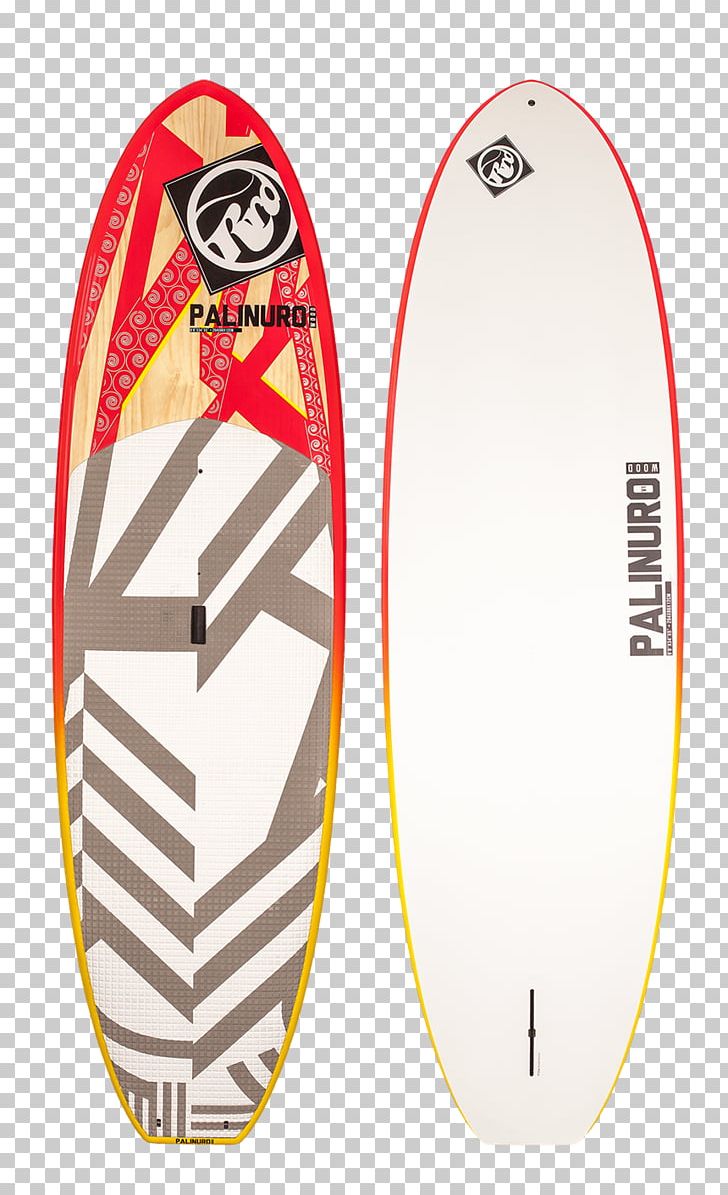 Palinuro Standup Paddleboarding Surfboard Windsurfing PNG, Clipart, Aeneas, Brand, Epoxy, Fin, Kitesurfing Free PNG Download