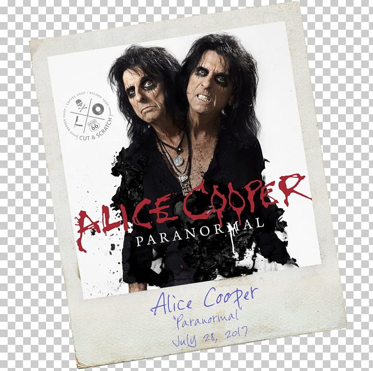 Paranormal Album Welcome 2 My Nightmare Welcome To My Nightmare Musician PNG, Clipart, Album, Album Cover, Alice Cooper, Heavy Metal, Music Free PNG Download