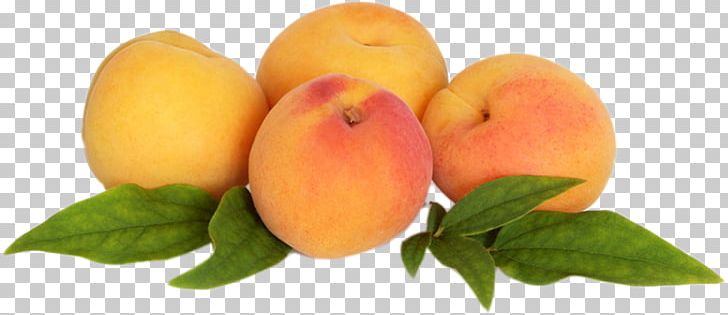 Peach Auglis PNG, Clipart, Apricot, Auglis, Citrus, Diet Food, Food Free PNG Download