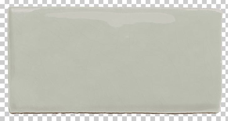 Product Rectangle PNG, Clipart, Ceramic Stone, Others, Rectangle Free PNG Download