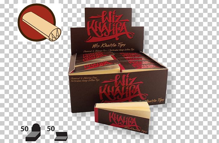 Raw Rolling Papers Head Shop PNG, Clipart, Box, Brand, Checkin, Head Shop, Packaging And Labeling Free PNG Download