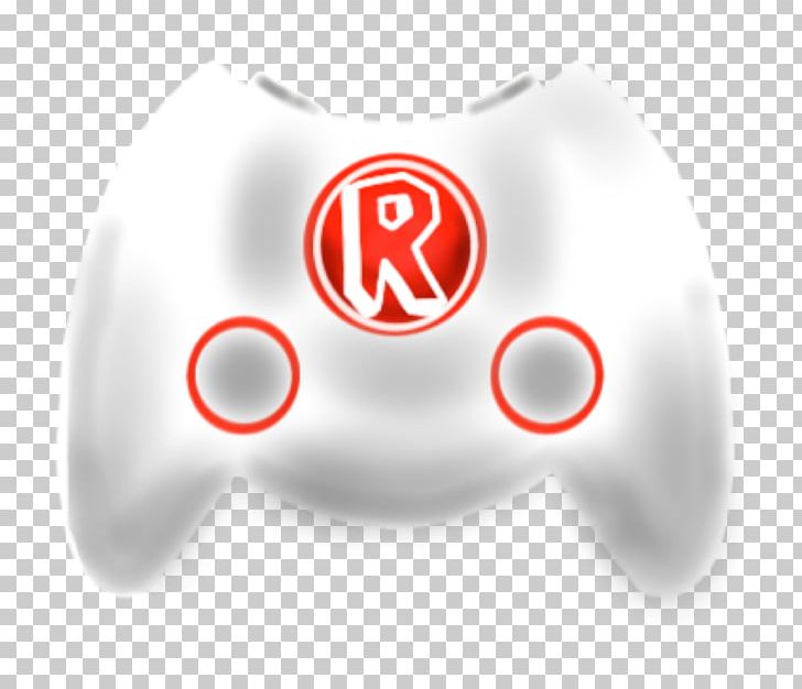 Roblox Macos Computer Icons Png Clipart App Store Brand Circle