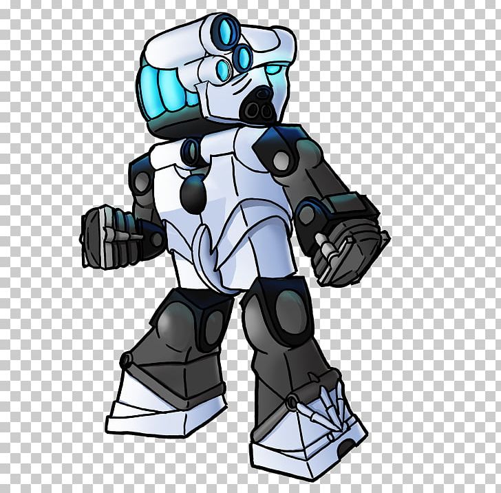 Robot Mecha Character PNG, Clipart, Character, Electronics, Fiction, Fictional Character, Headgear Free PNG Download