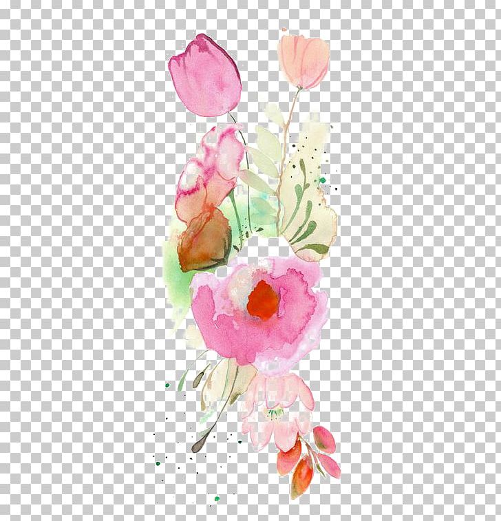 Rose Cut Flowers Flower Bouquet Flora PNG, Clipart, Bud, Computer, Computer Wallpaper, Floristry, Flower Free PNG Download