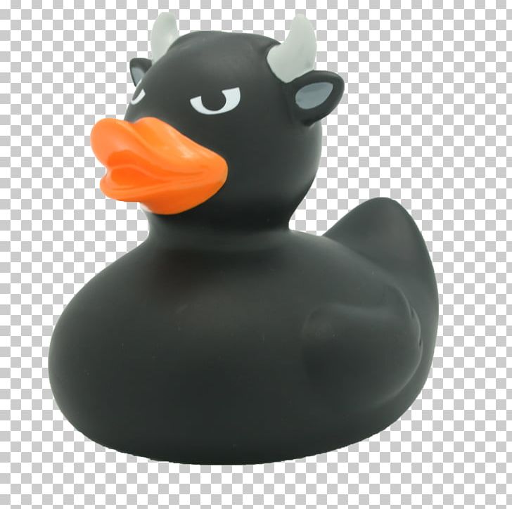 Rubber Duck Toy Веселые Ути-пути / Funny Ducks Bathtub PNG, Clipart, Amsterdam Duck Store, Animals, Bathing, Bathroom, Bathtub Free PNG Download