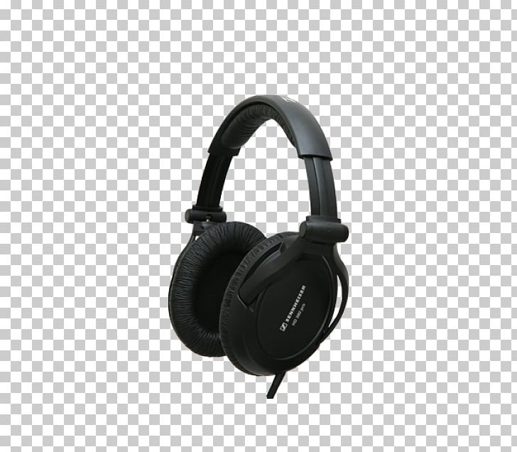 Sennheiser HD 380 Pro Microphone Sennheiser HD 280 Pro Headphones PNG, Clipart, Audio, Audio Equipment, Audio Signal, Electronic Device, Electronics Free PNG Download