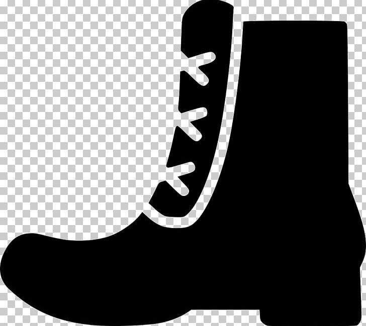 Shoe Ankle Boot PNG, Clipart, Accessories, Ankle, Black, Black And White, Black M Free PNG Download