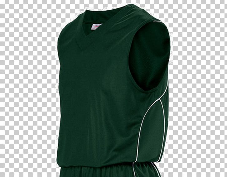 Sleeveless Shirt Shoulder Green Gilets PNG, Clipart, Active Shirt, Active Tank, Basketball Uniform, Bluza, Gilets Free PNG Download