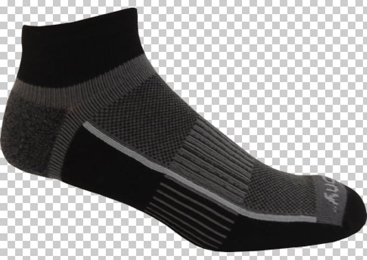 Sock Computer File PNG, Clipart, Ankle, Black, Clothing, Computer Icons, Digital Image Free PNG Download
