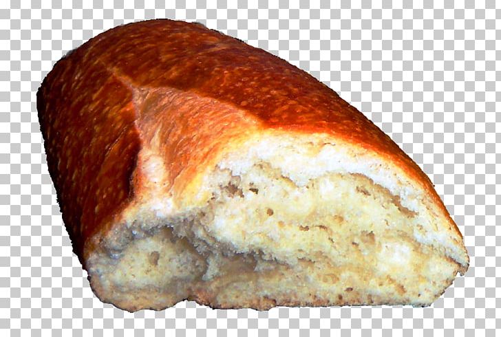 Sourdough Rye Bread Loaf Bun PNG, Clipart, Baked Goods, Bread, Bread In Kind, Bun, Food Free PNG Download
