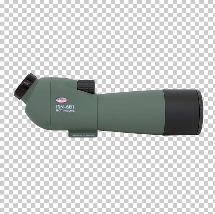 Spotting Scopes Monocular Kowa Company PNG, Clipart, Angle, Camera Lens, Company, Cylinder, Eyepiece Free PNG Download