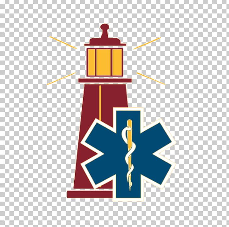 Star Of Life Emergency Medical Technician Paramedic Emergency Medical Services Decal PNG, Clipart, Ambulance, Brand, Certified First Responder, Decal, Department Of Labour  Free PNG Download