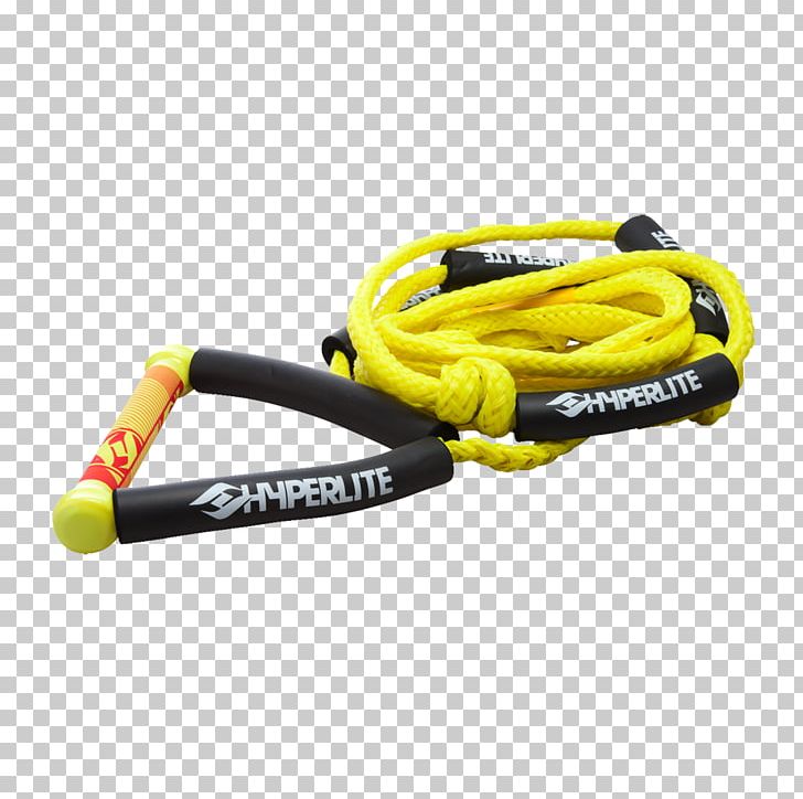 SWELL Wakesurf Hyperlite Wake Mfg. Wakesurfing Wakeboarding PNG, Clipart, Boat, Bungee Jumping, Discounts And Allowances, Hardware, Hardware Accessory Free PNG Download