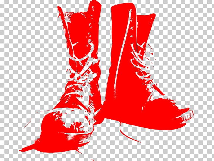 T-shirt Combat Boot Shoe Soldier PNG, Clipart, Art, Black And White, Boot, Carmine, Clothing Free PNG Download