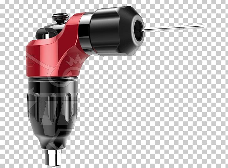 Tattoo Machine FK Irons Ink PNG, Clipart, Angle, Autopen, Body Piercing, Bubble Gum, Fk Irons Free PNG Download