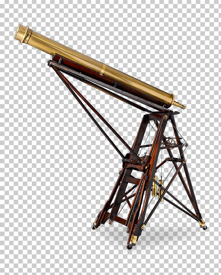 Telescope Observatory Brass Spotting Scopes Binoculars PNG, Clipart, Binoculars, Brass, Camera Lens, Lens, M083vt Free PNG Download