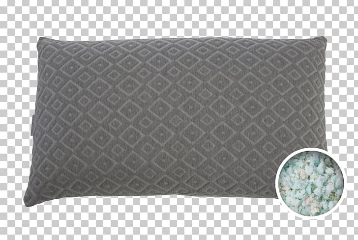 Throw Pillows Cushion Memory Foam RV Mattress PNG, Clipart, Bed, Bedding, Chop, Cushion, Foam Free PNG Download