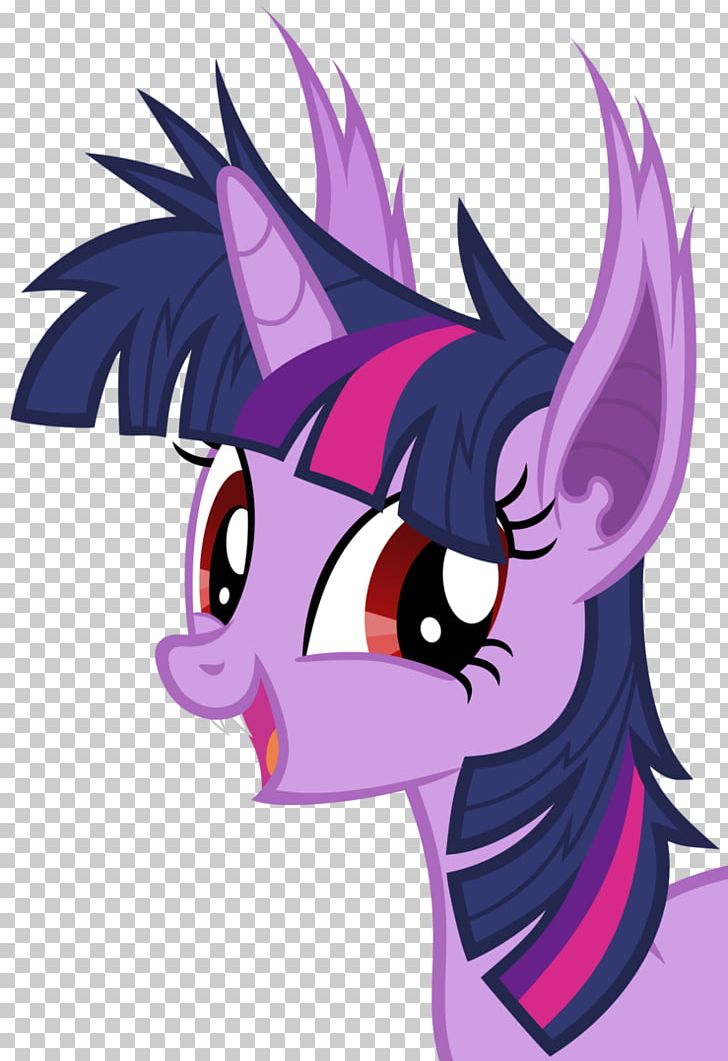 Twilight Sparkle Pony Rarity Pinkie Pie Applejack PNG, Clipart, Applejack, Art, Cartoon, Deviantart, Fictional Character Free PNG Download