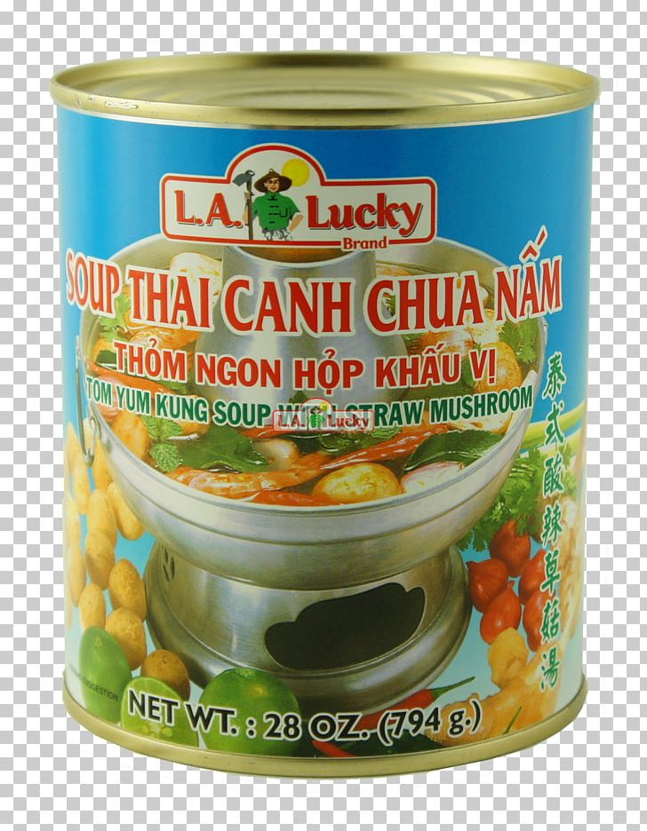 Vegetarian Cuisine Asian Cuisine Thai Cuisine China Food PNG, Clipart, Asia, Asian Cuisine, China, Condiment, Convenience Food Free PNG Download