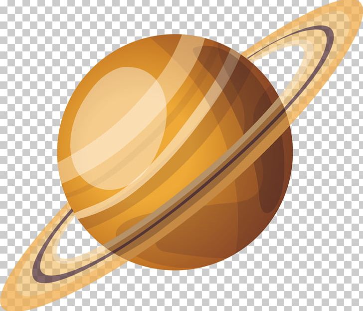 Venus Planet Euclidean PNG, Clipart, Cartoon, Cartoon Hand Painted Planet, Coffee Cup, Cup, Download Free PNG Download