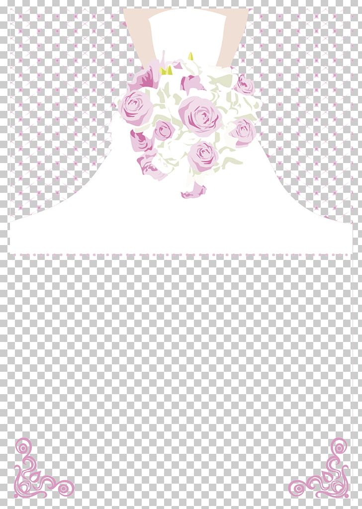 Wedding Dress Bride PNG, Clipart, Birthday Card, Bouquet, Bride Vector, Business Card, Business Card Background Free PNG Download