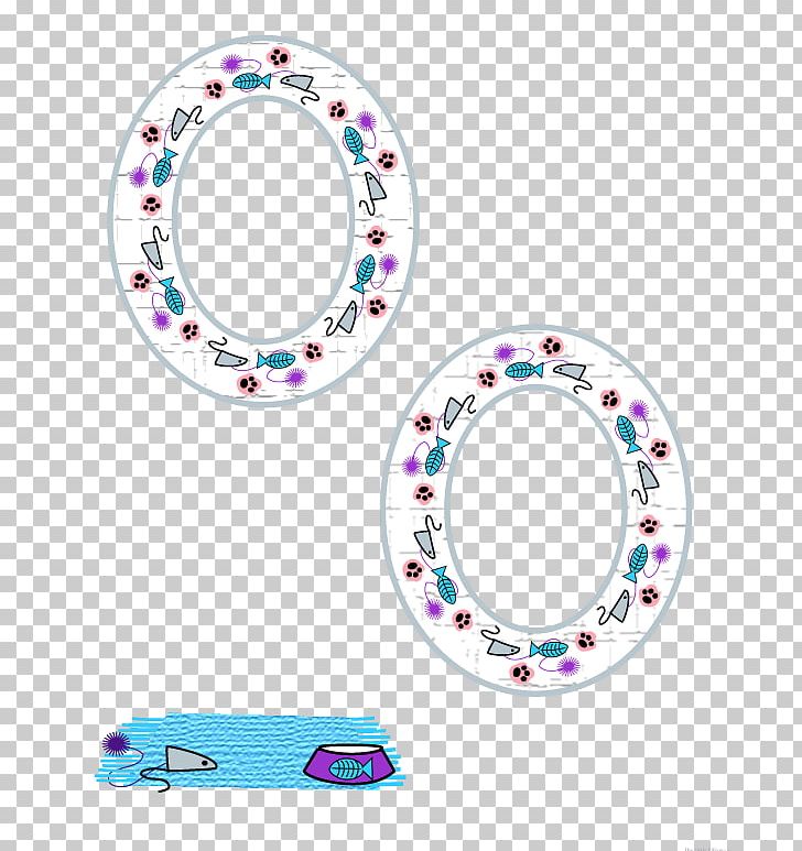 Wheel Rim Body Jewellery Font PNG, Clipart, Auto Part, Body Jewellery, Body Jewelry, Circle, Dinnerware Set Free PNG Download