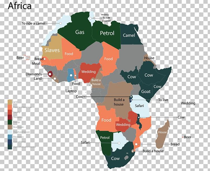 World Map Google Search PNG, Clipart, Afrika, Area, Autocomplete, Business Insider, Company Free PNG Download
