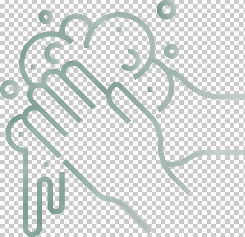 Line PNG, Clipart, Hand Cleaning, Hand Washing, Line, Paint, Watercolor Free PNG Download